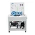 automotive training equipment